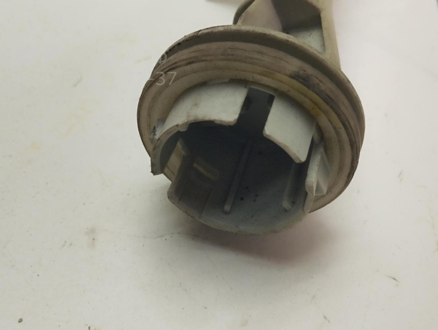 Патрон лампы