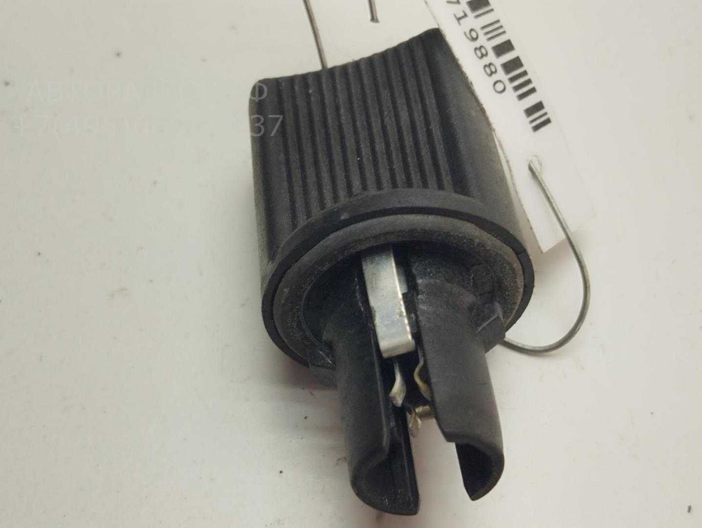 Патрон лампы