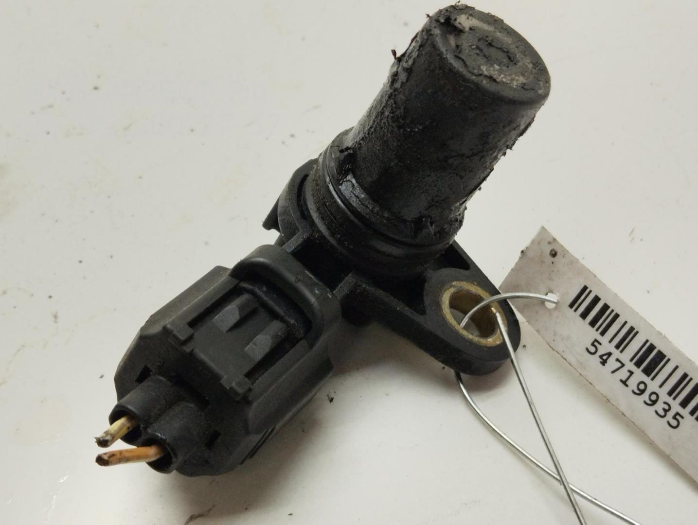 Датчик положения распредвала