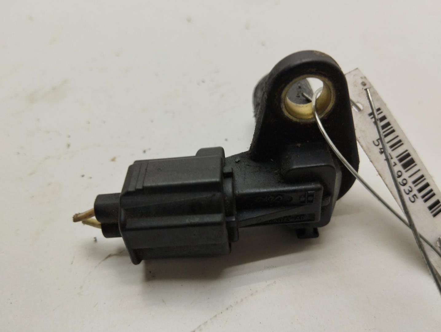 Датчик положения распредвала