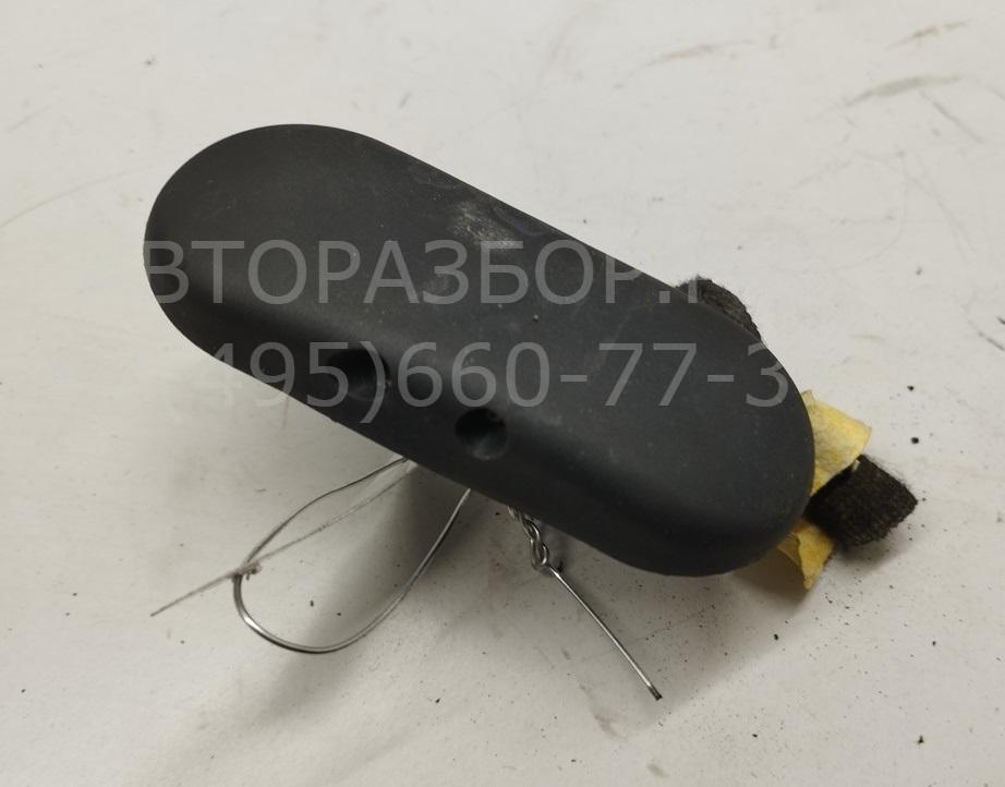 Форсунка омывателя лобового стекла