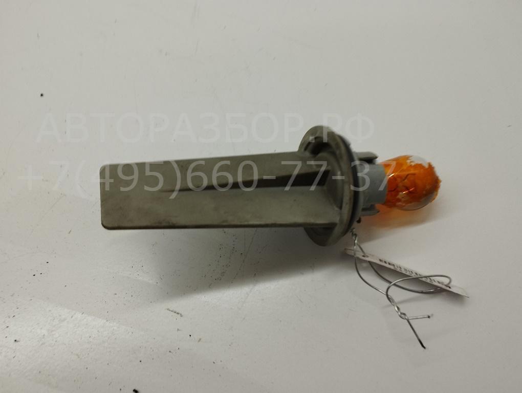 Патрон лампы