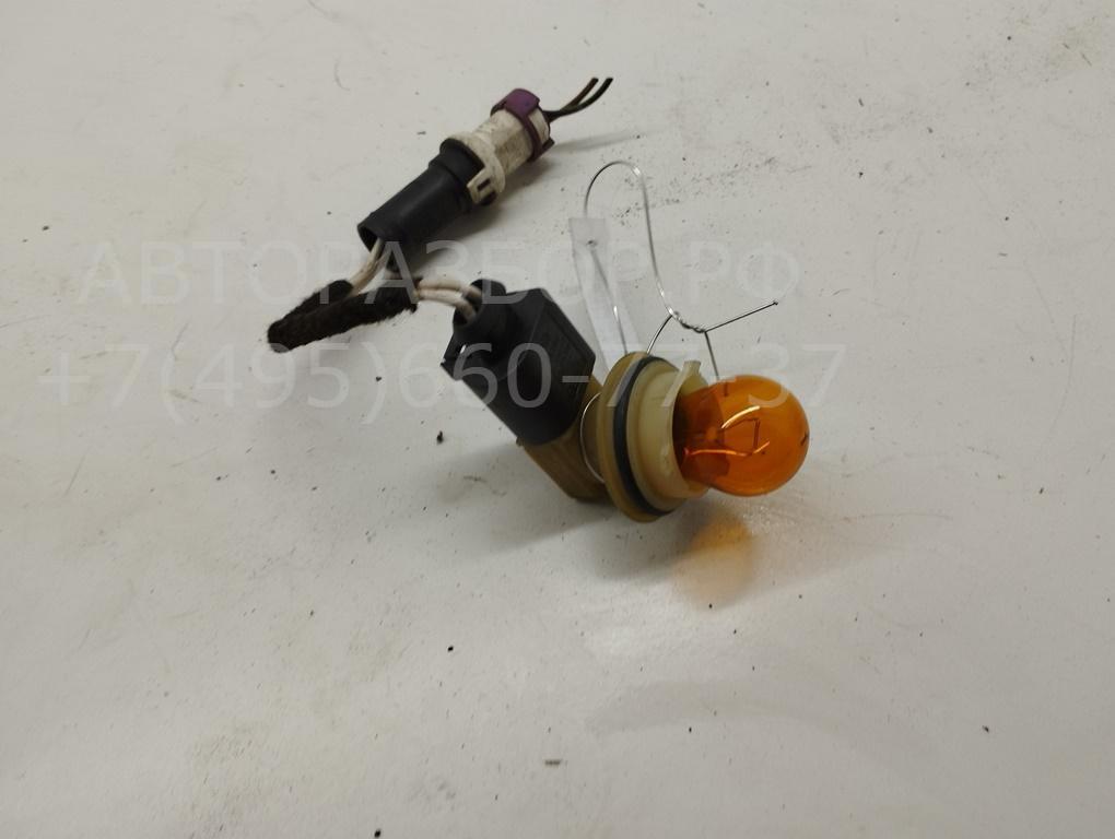 Патрон лампы