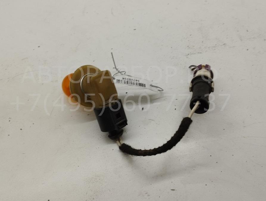 Патрон лампы