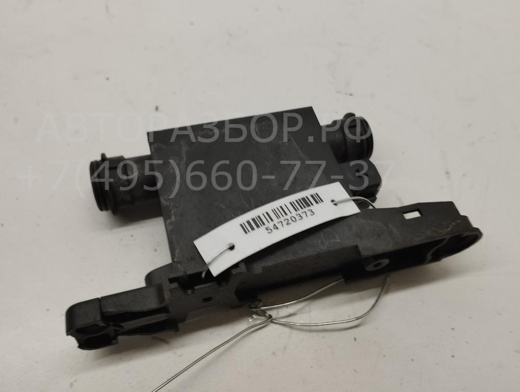 Блок комфорта