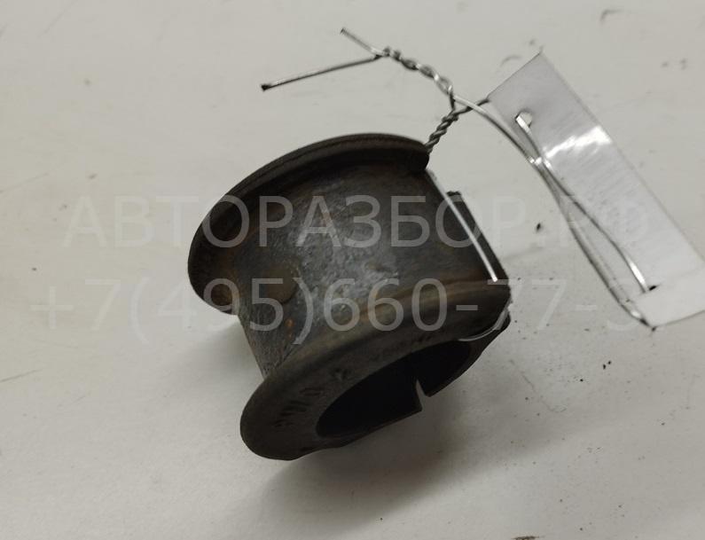 Кронштейн (п.п.к.)