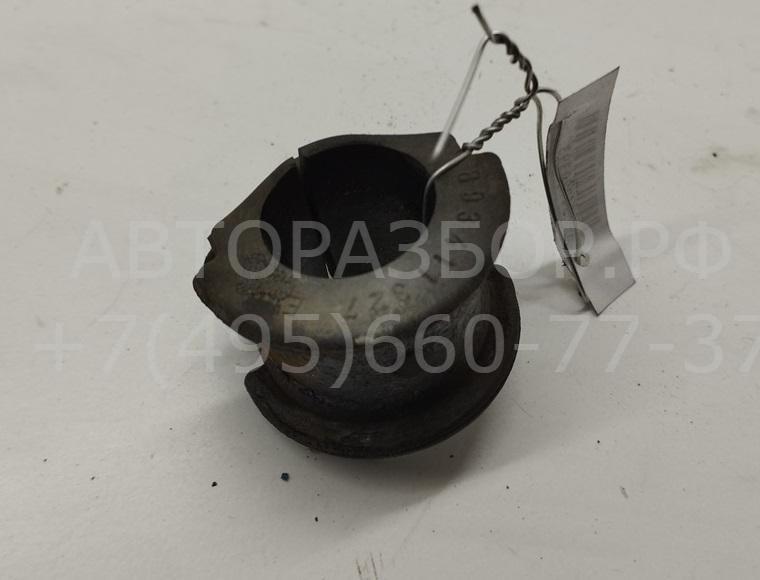 Кронштейн (п.п.к.)