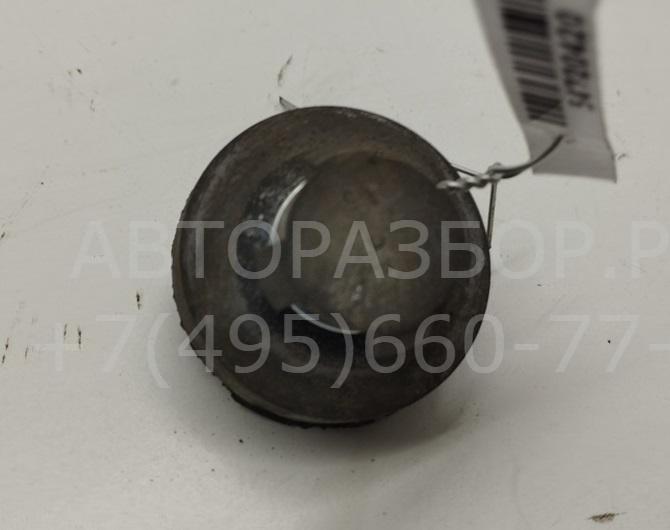 Кронштейн радиатора