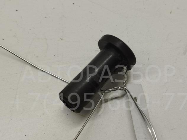 Кронштейн радиатора