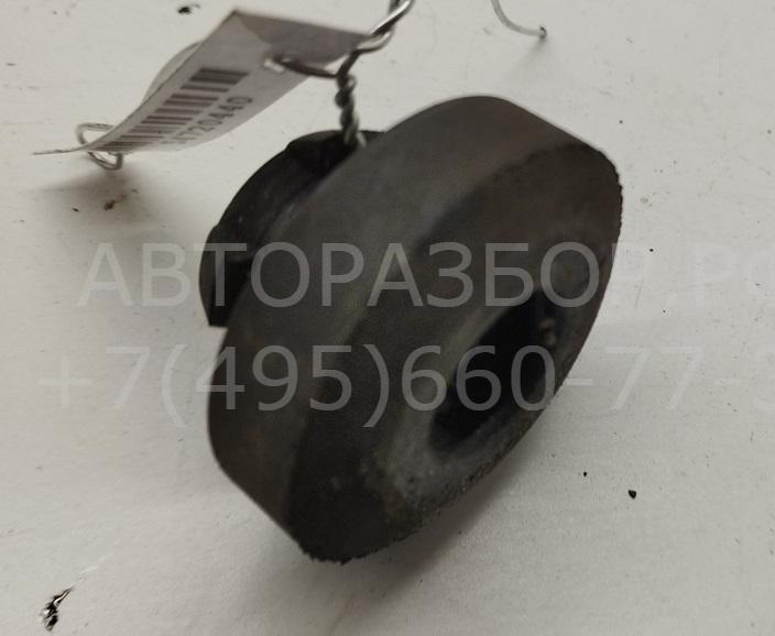 Кронштейн радиатора