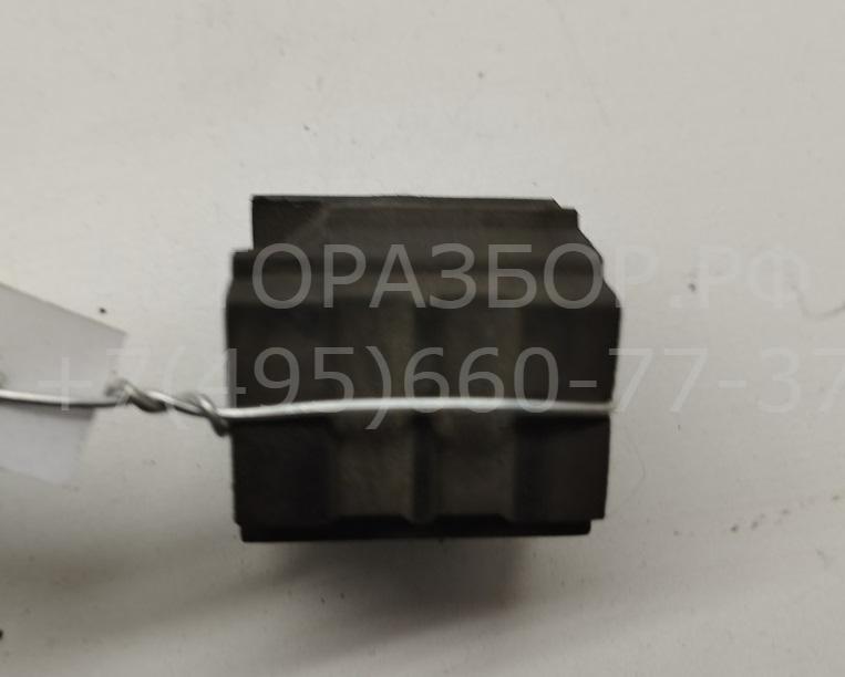 Кронштейн радиатора