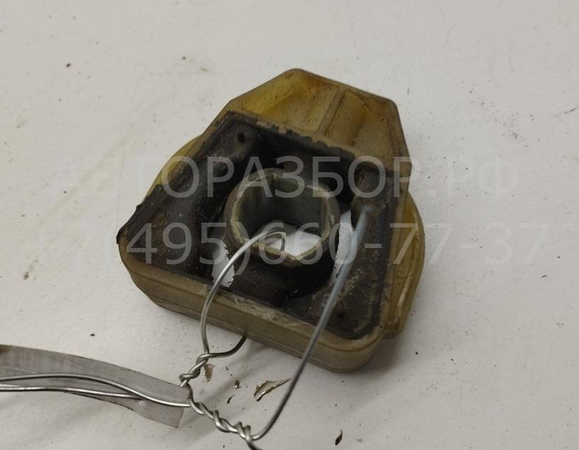 Кронштейн радиатора