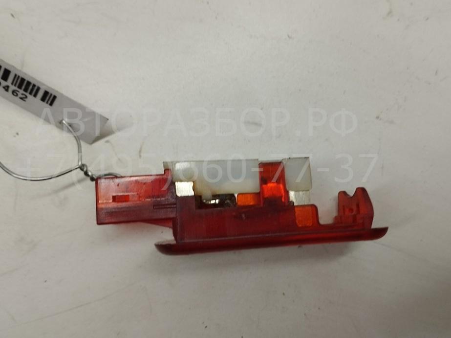 Плафон салонный