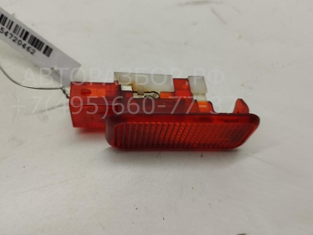 Плафон салонный