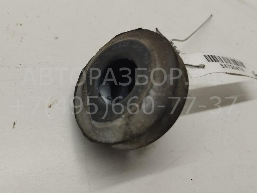 Кронштейн радиатора