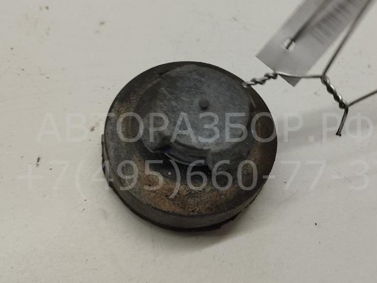 Кронштейн радиатора