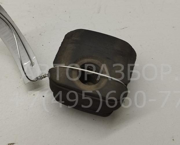 Кронштейн радиатора