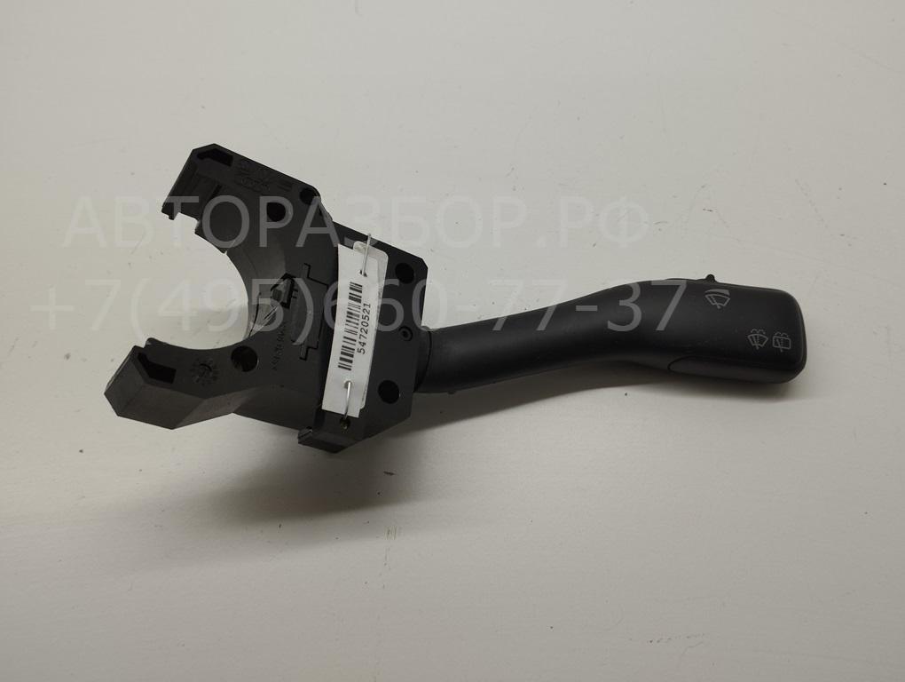 Переключатель стеклоочистителей