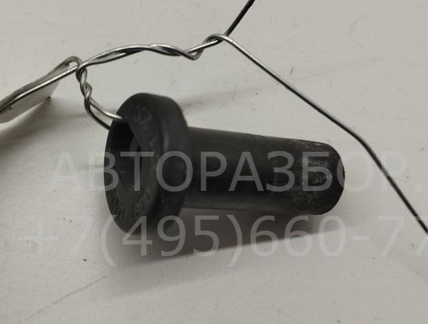 Кронштейн радиатора