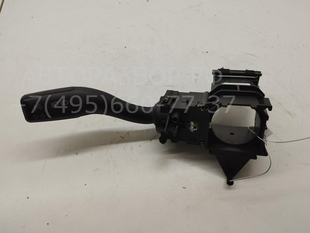 Переключатель поворотов подрулевой