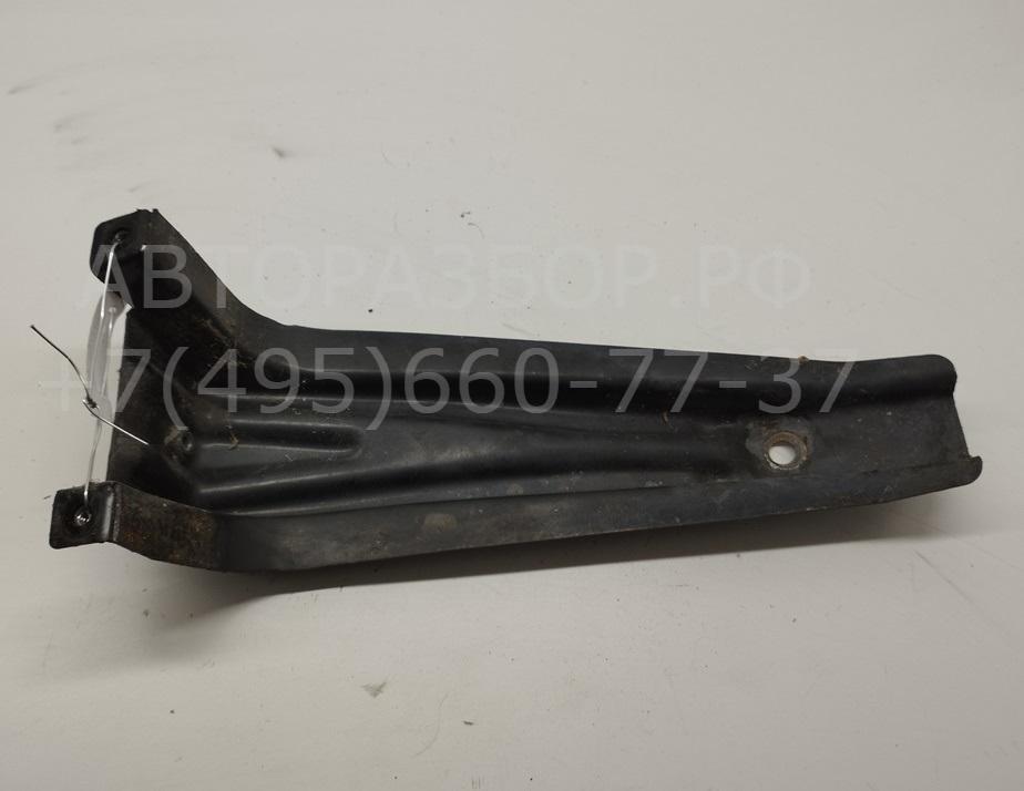 Кронштейн (сопут. товар)