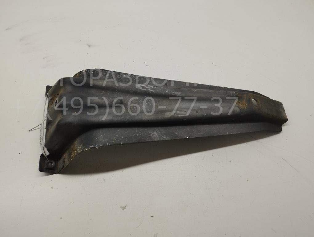 Кронштейн (сопут. товар)