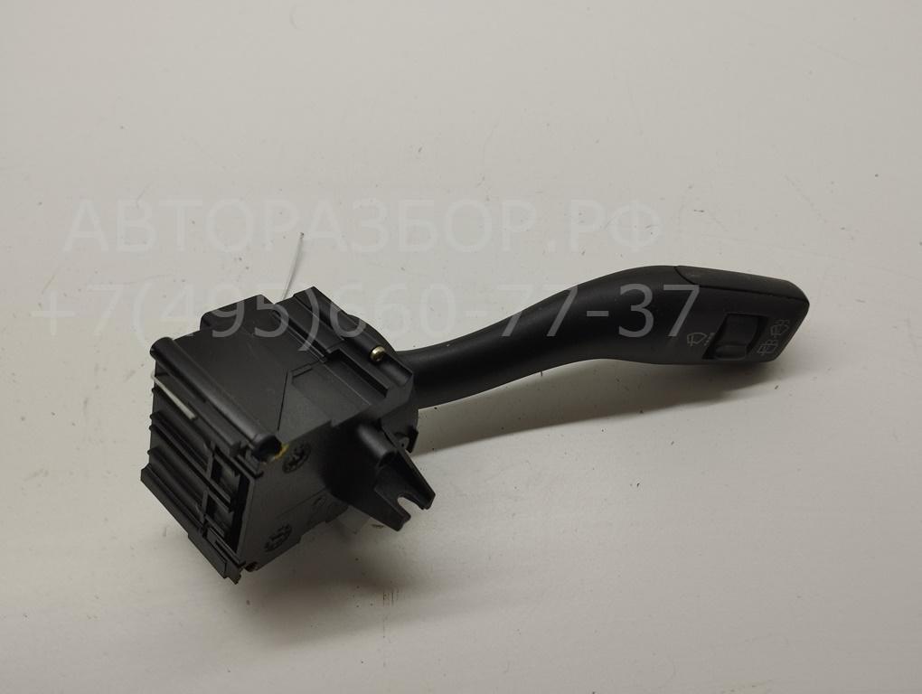 Переключатель стеклоочистителей