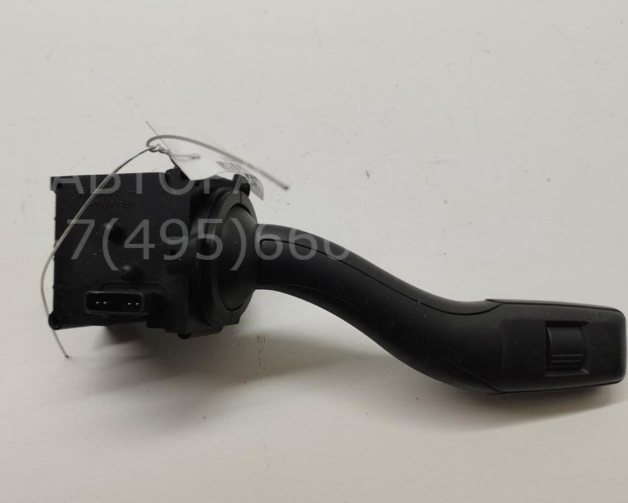 Переключатель стеклоочистителей