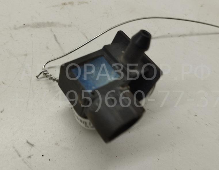 Форсунка омывателя лобового стекла