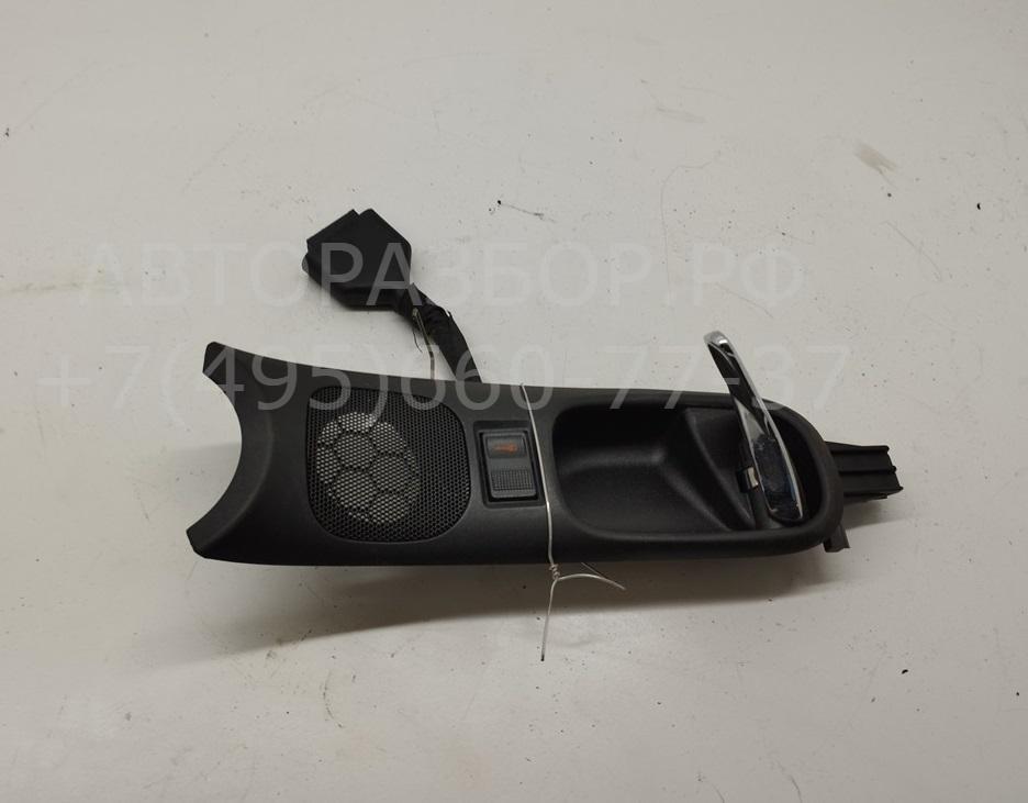 Ручка двери передней внутренняя левая