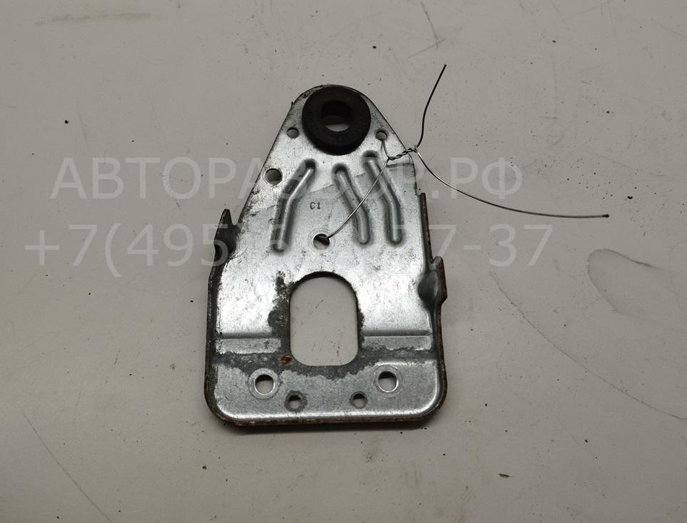 Кронштейн (сопут. товар)