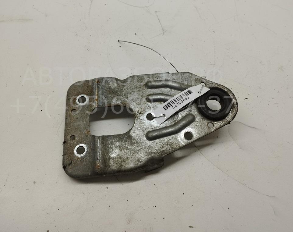 Кронштейн (сопут. товар)