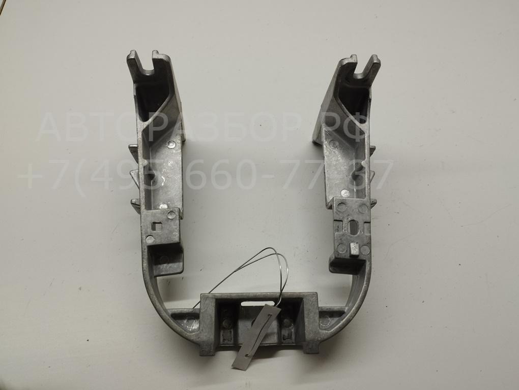 Кронштейн (сопут. товар)