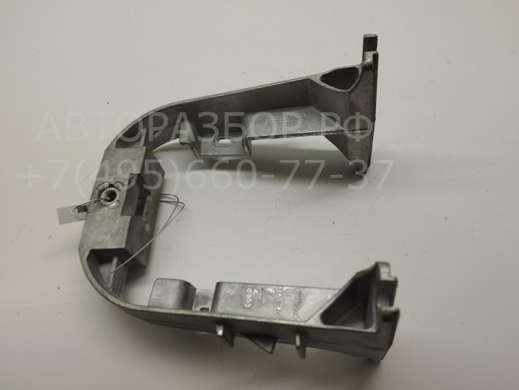 Кронштейн (сопут. товар)