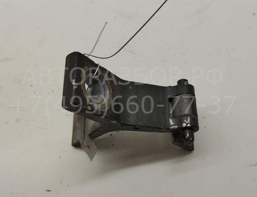 Петля двери