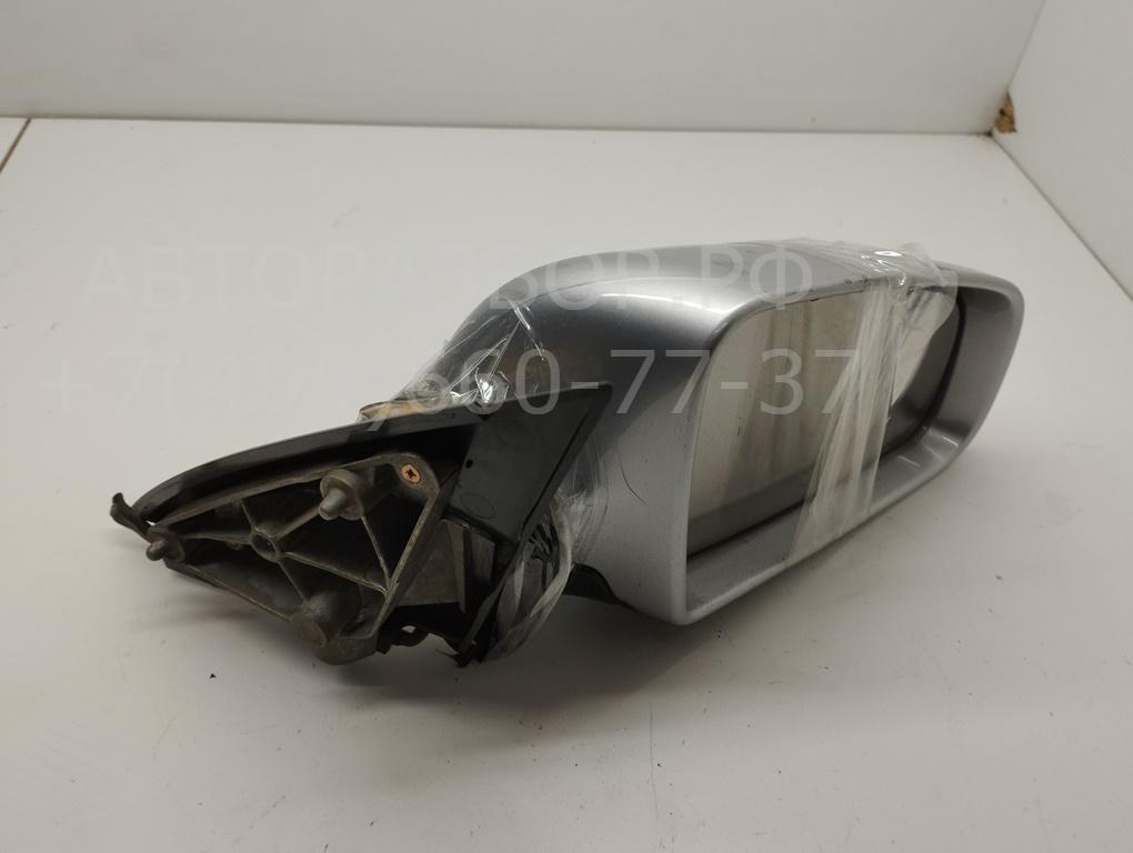 Зеркало правое электрическое