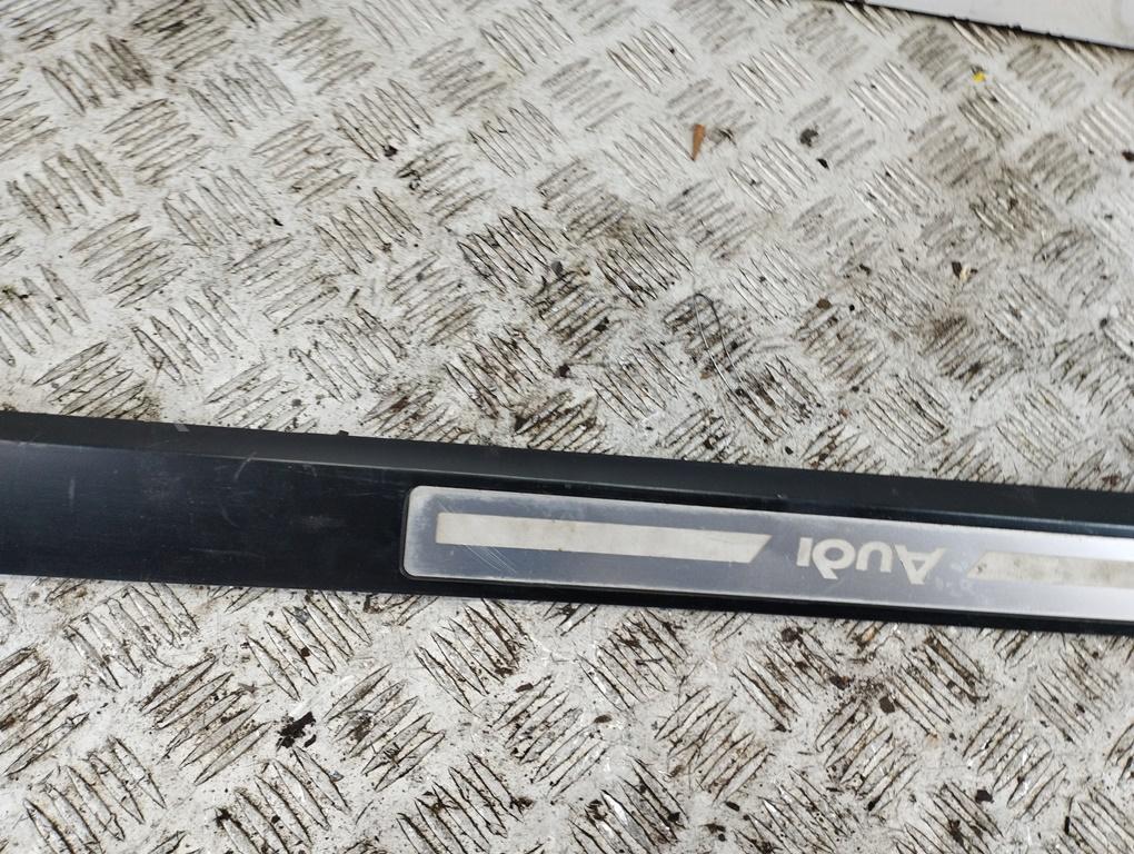 Накладка порога (внутренняя)