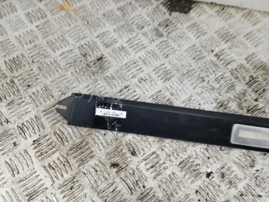 Накладка порога (внутренняя)