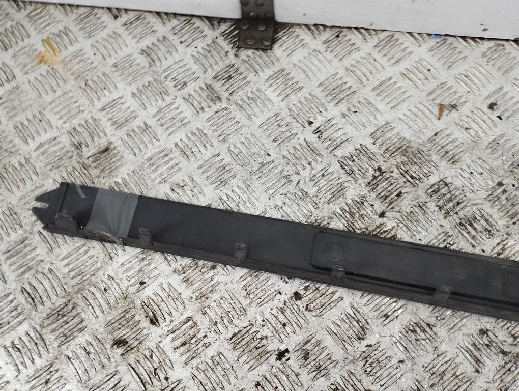 Накладка порога (внутренняя)