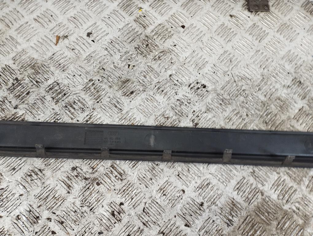 Накладка порога (внутренняя)