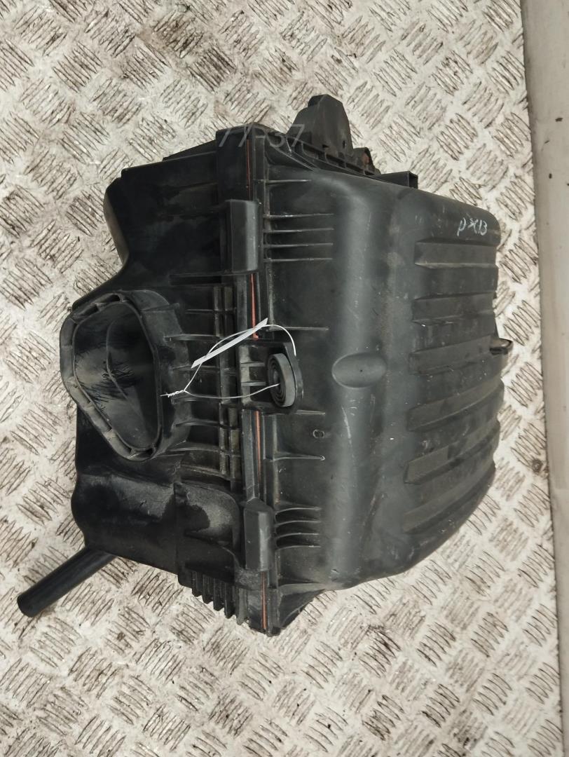 Корпус воздушного фильтра