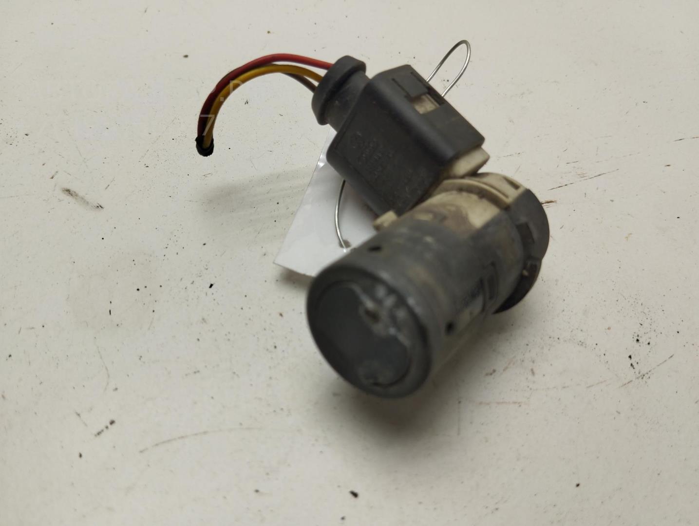 Датчик парковки