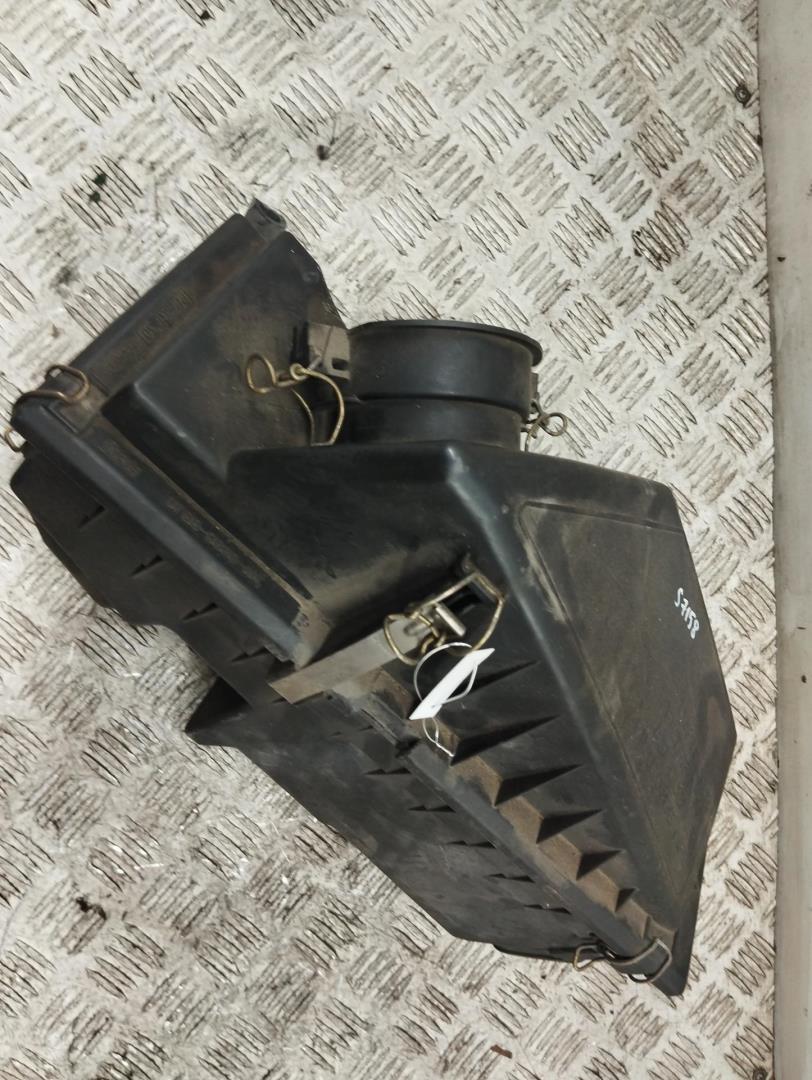 Корпус воздушного фильтра