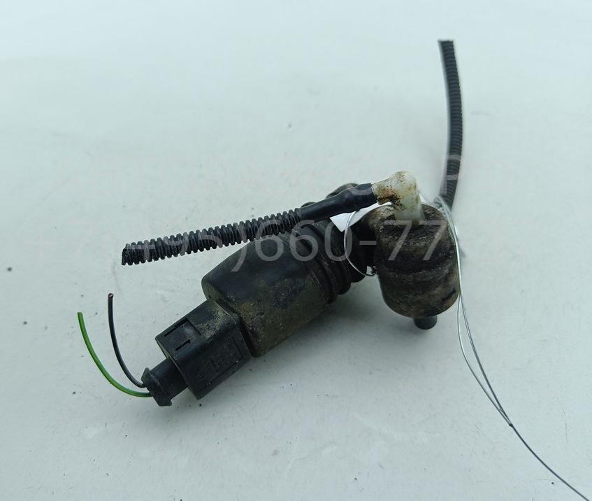 Насос омывателя