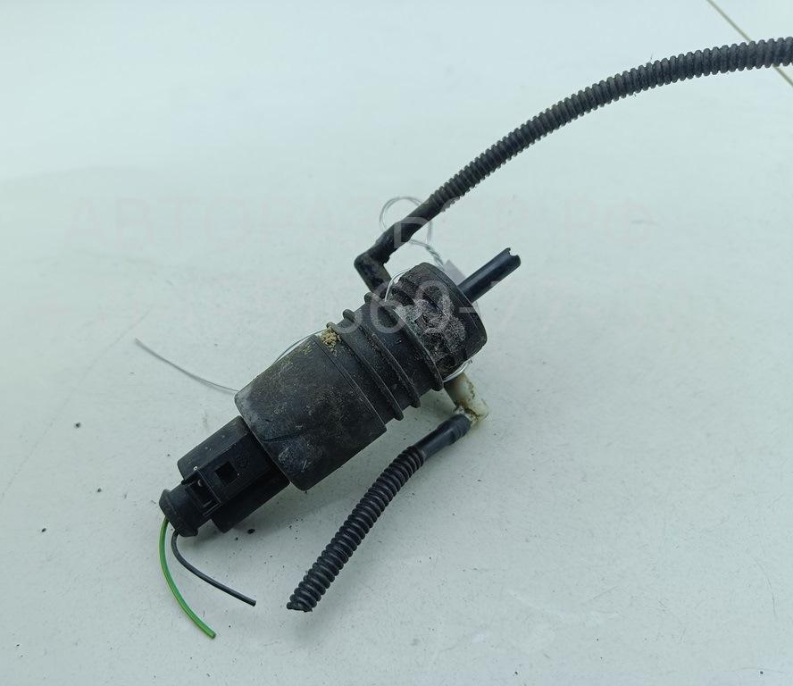 Насос омывателя