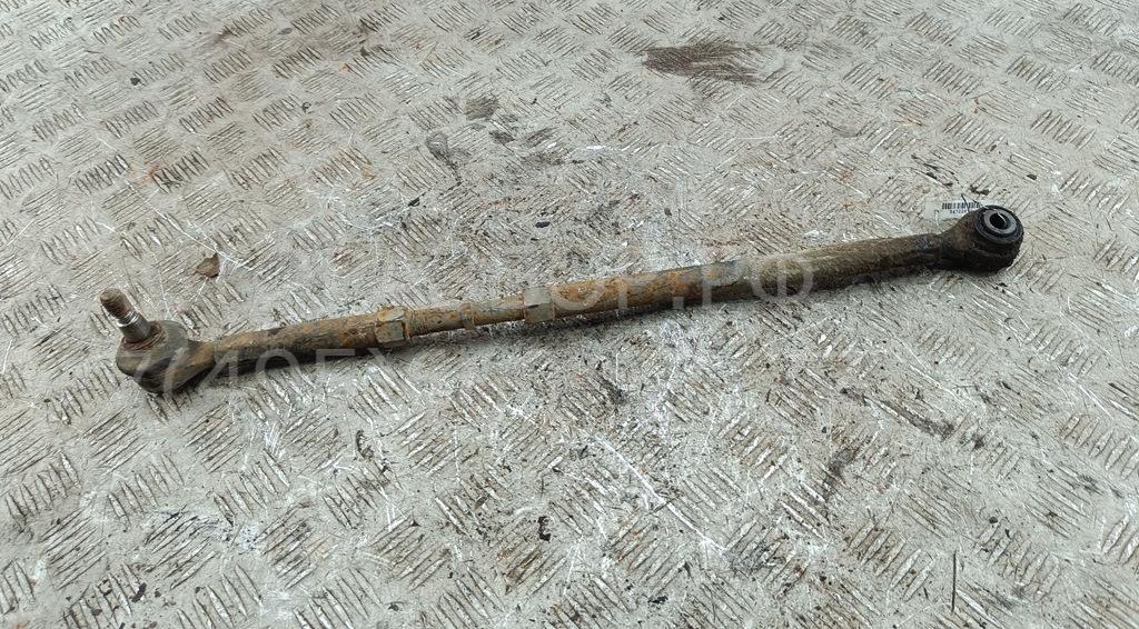 Тяга регулировки развала