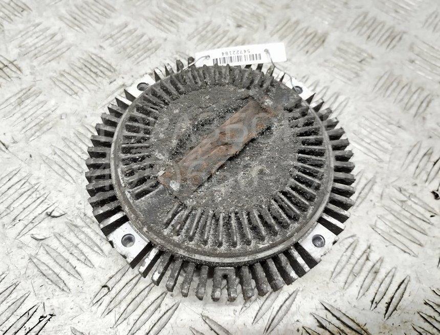 Термомуфта