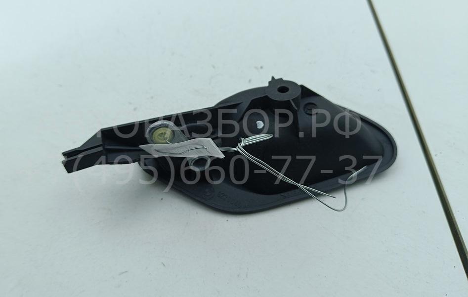 Ручка двери задней внутренняя левая