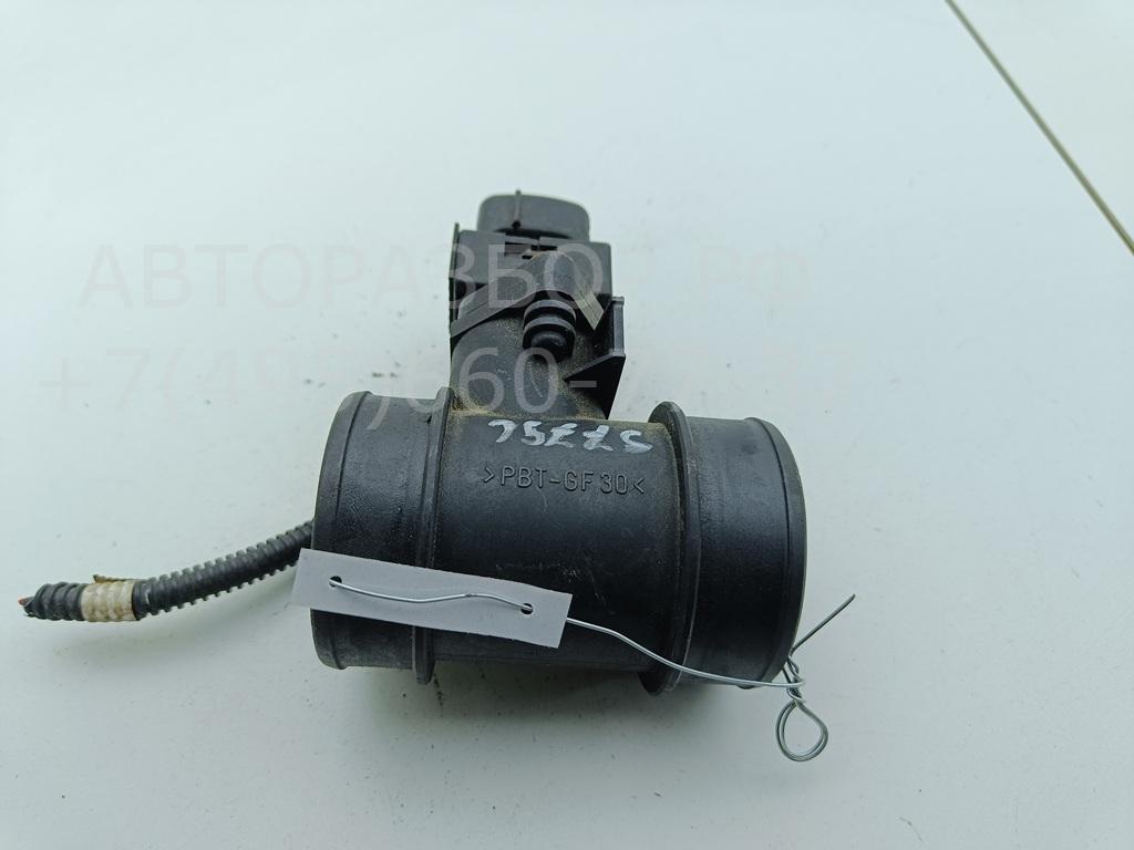 Расходомер воздуха (ДМРВ)