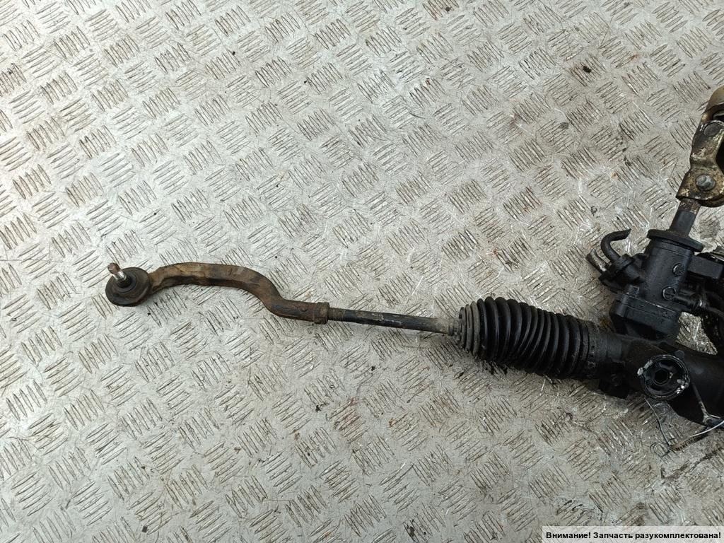 Рейка рулевая